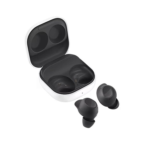 Fone De Ouvido Bluetooth Galaxy Buds Fe R400 - Grafite