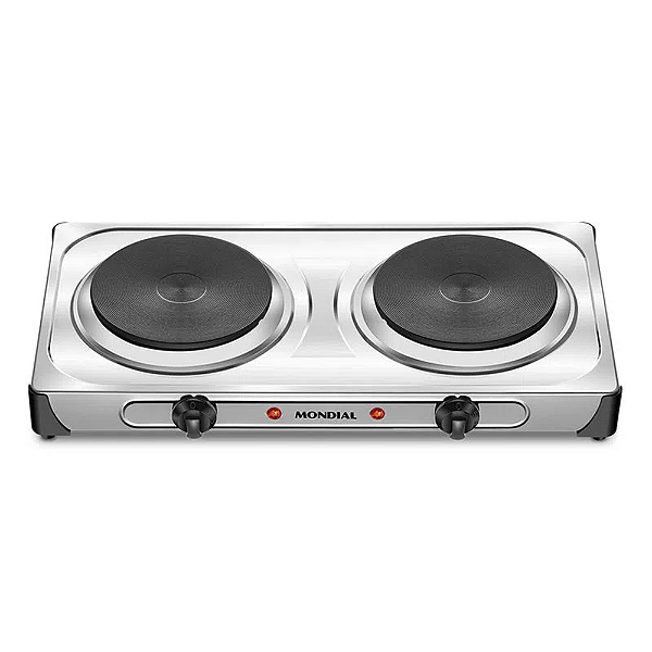 FogÃO Mondial Fast Cook Fe-03 220v