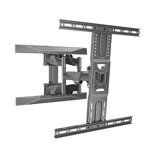 Suporte Elg Articulado De Parede Para Tvs De 32"-75" -A02v6n