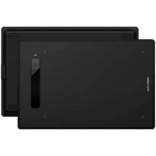 MESA DIGITALIZADORA STAR G960S PLUS