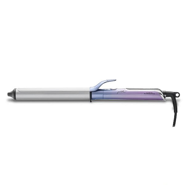 Modelador De Cachos Mc-Ju-03 Bivolt