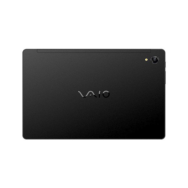 Tablet Da Vaio Tl10 Tela 10.4' 2k, 8gb Ram, 128gb, 7000mah