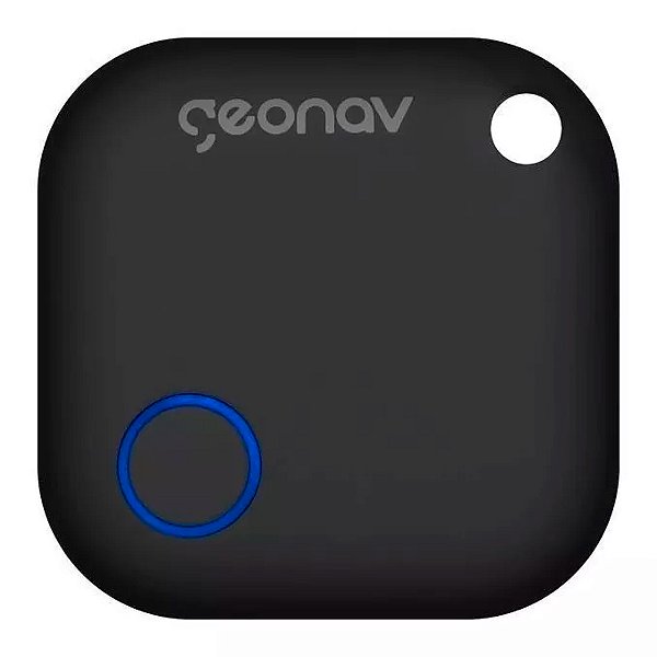 My finder Localizador Inteligente Geonav