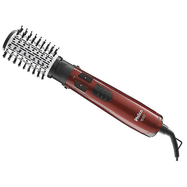 Escova Rotativa Philco Spin Pec04v 127v