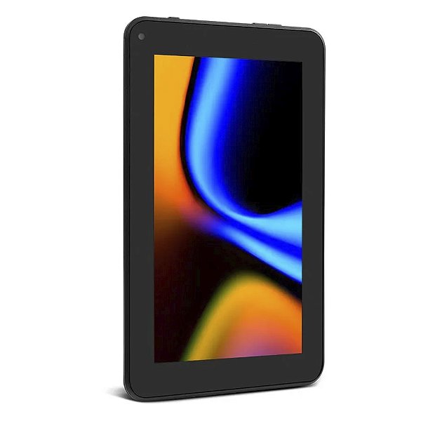 Tablet M7 4gb Ram 64gb Android 13 Quad Core  Multi- Nb409