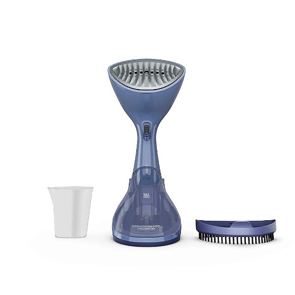Vaporizador Electrolux Eps10 Portátil 260ml 1200w 127v