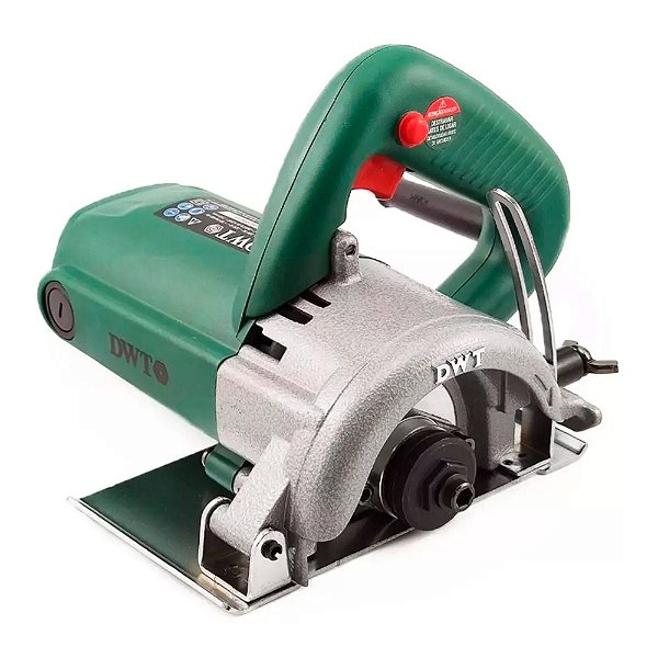 Serra Mármore Dwt Smd 1300s sem Kit 220v