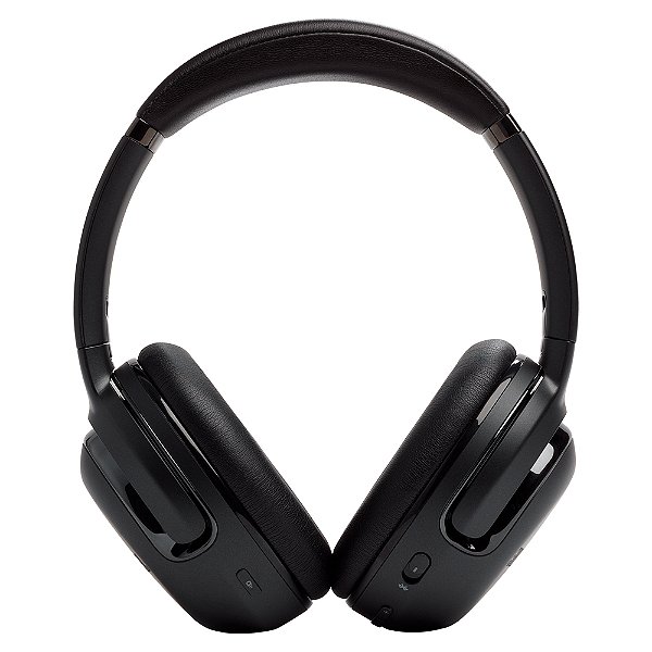 Headphone Jbl Tour One M2 Black