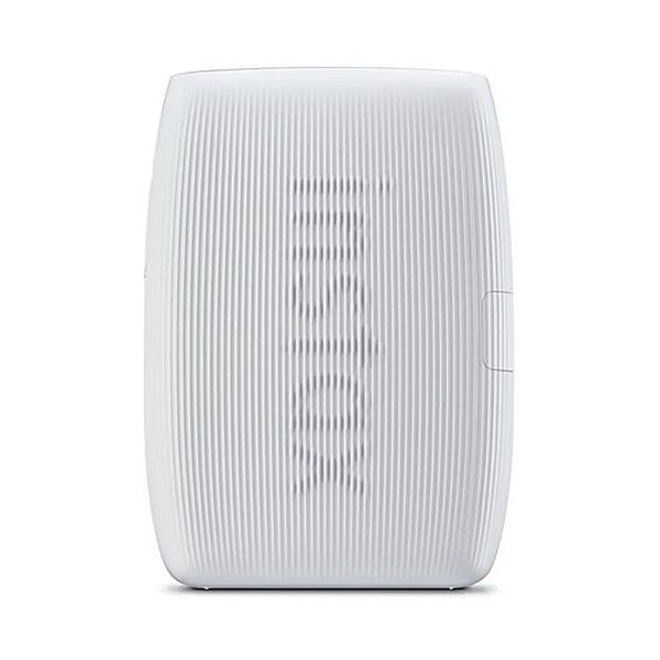 Impressora para Smartphone Instax Mini Link 3 White