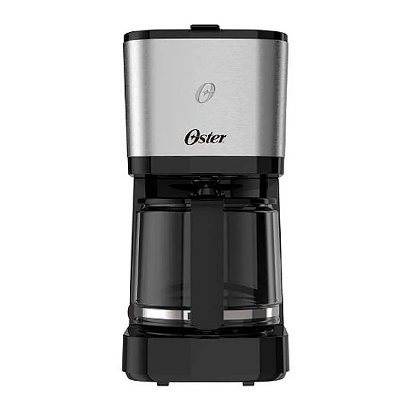 Cafeteira Oster 1,2 Litros Ocaf600 220v