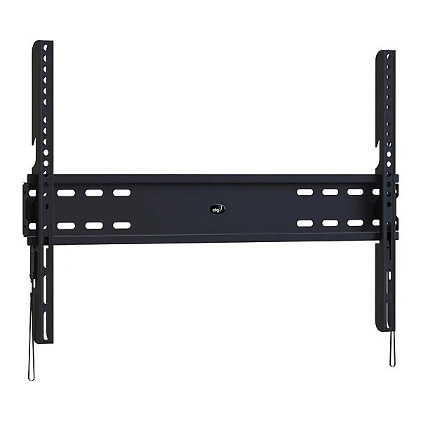 Supoerte Fixo De Parede Elg -Tvs De 42" Ate 86" - Fix600