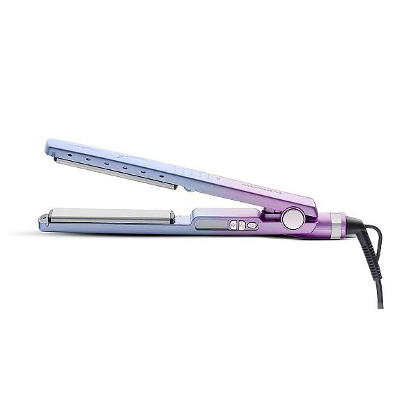 Prancha Alisadora Mondial P-ju-03 Bivolt