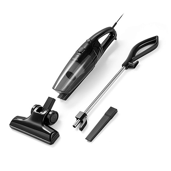 Aspirador Vertical Elgin Perfect Clean 2 1200w 220V