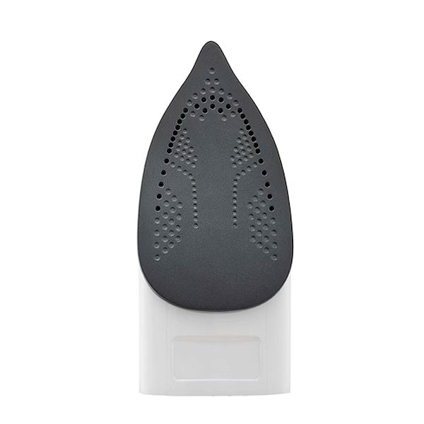 Ferro de Passar Roupa Black e Decker Fx2100 127v