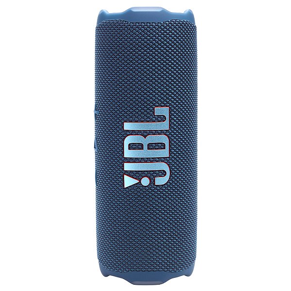 Caixa de Som Bluetooth Flip 7 35w - Blue