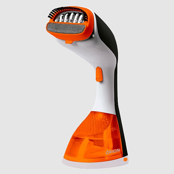 Vaporizador Órion Mallory Passadeira Portátil 1200w 220v