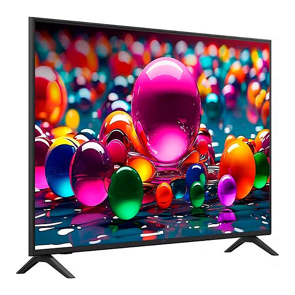 Tv Lg 50" 4k Super Upscaling Magic Remote Webos 50ua8550psa