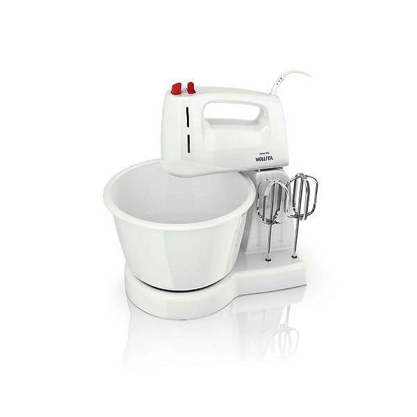 Batedeira Philips Walita Daily Collection Ri7000/40 - 220v
