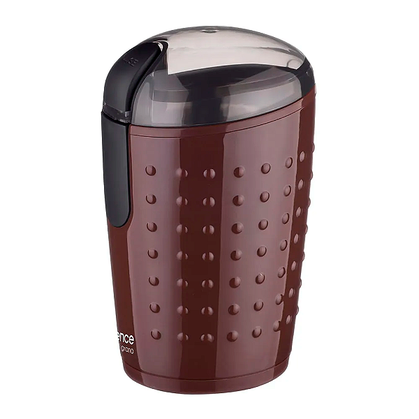 Moedor de Café Cadence Di Grano 45g Mdr302 127v