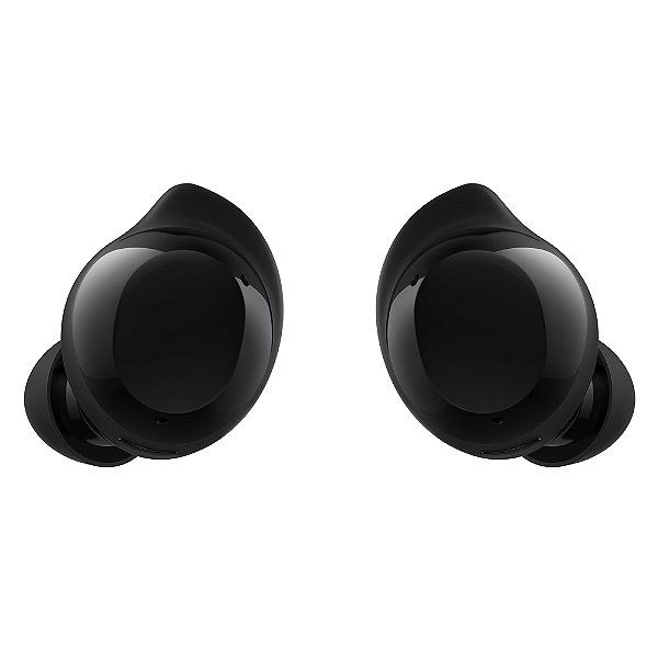 Fone de Ouvido Samsung Galaxy Buds Core Black 35h