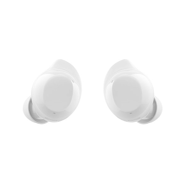 Fones de Ouvido Galaxy Buds Core Cancelamento de Ruído SM-R410