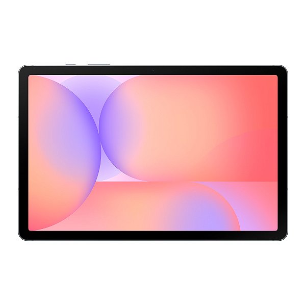 Tablet Samsung S10 X406 5g 128gb 6GB RAM Cinza Am