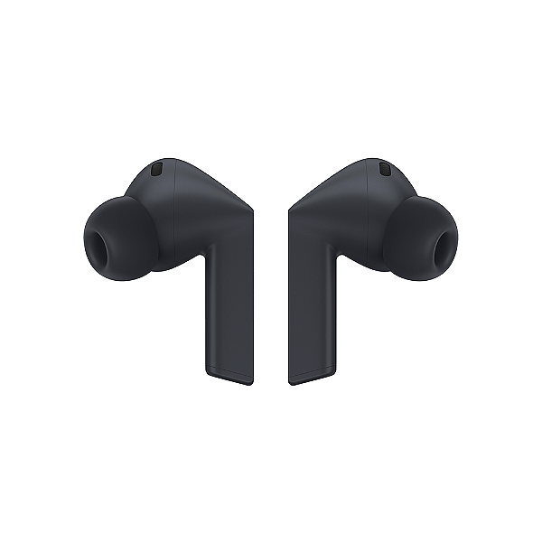 Fone de Ouvido Samsung Sm-r420n Buds 3 Fe Preto