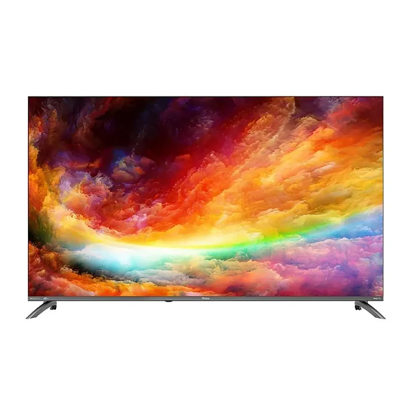 Smart Tv 55 Philco 4k Uhd Hdr10 Roku Tv Dolby Audio P55cra Bivolt