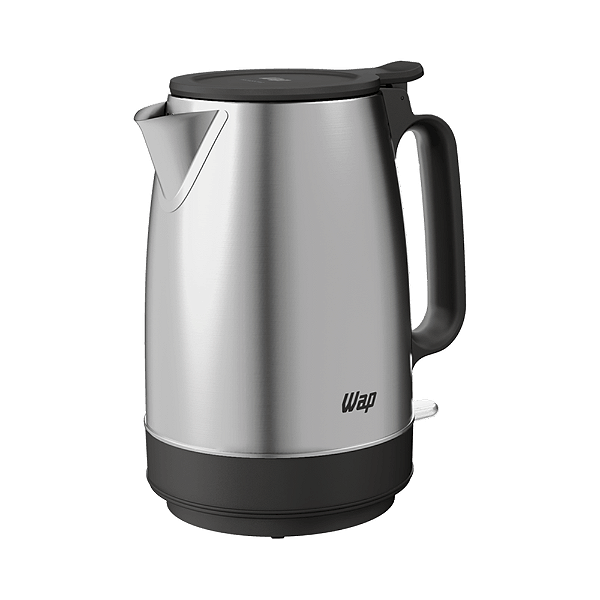Chaleira Elétrica Wap Prosdocimo Wce2 220v