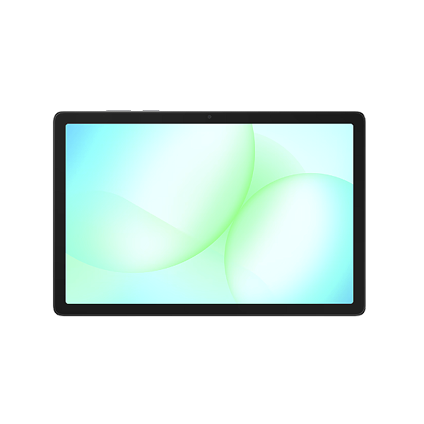 Tablet Samsung X230 Wifi 128gb Cinza Am