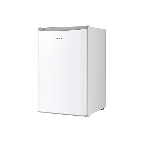 Frigobar Mondial 120l Porta Reversível Fgb-01-w120 - 220v/60hz