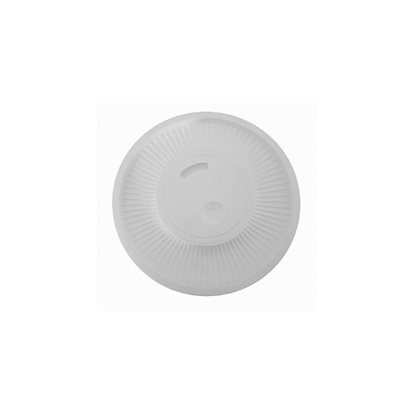 Umidificador de Ar Kian 2,5 Litros 28hrs  20w Ua100 - Bivolt