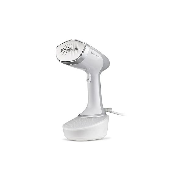 Vaporizador Vertical Elgin Steam Boost 1200w 220v