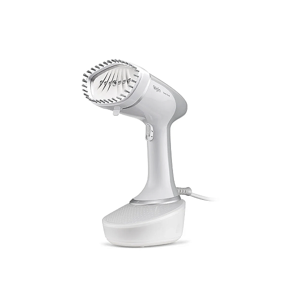 Vaporizador Vertical Elgin Steam Boost 1200w 127v