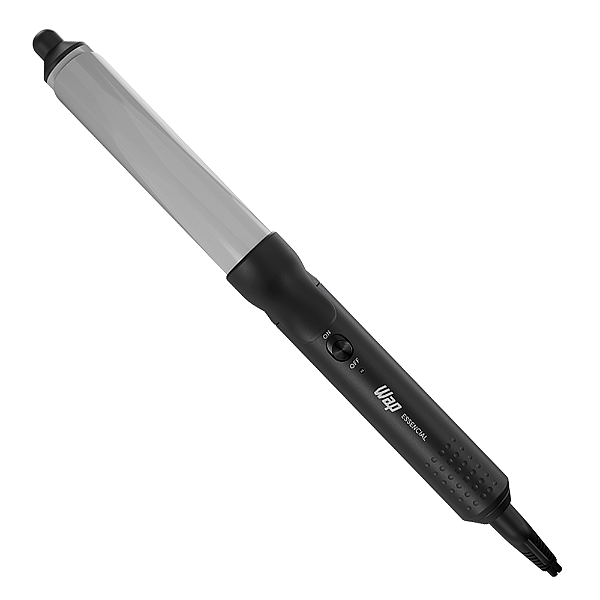 Modelador de Cabelo Wap Essencial Wmc220 25mm 220c Bivolt