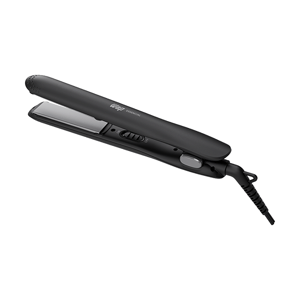 Prancha de Cabelo Wap Essencial Wpc220