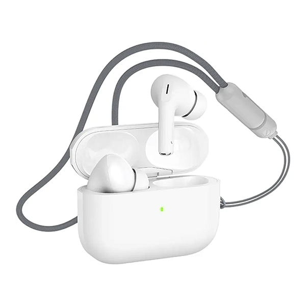 Fone de Ouvido sem Fio Joog Air 2 Pro A2p-jg