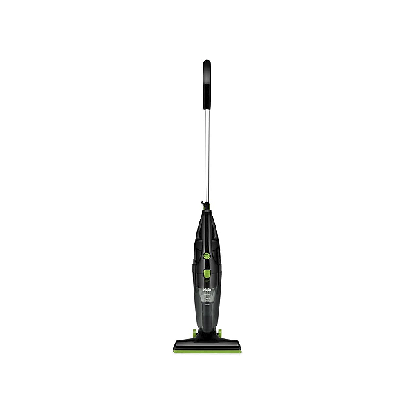 Aspirador de Pó Elgin Power Clean 2 2 em 1 127v