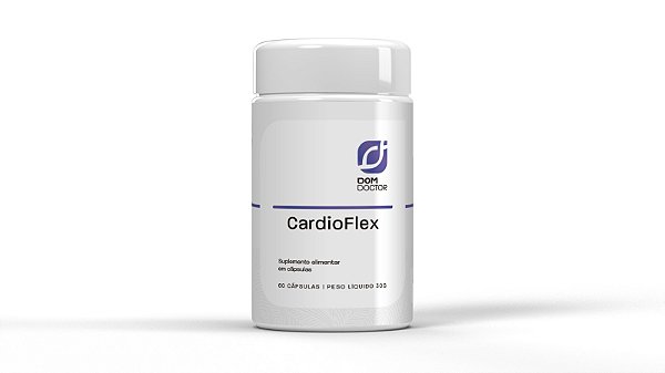 CardioFlex