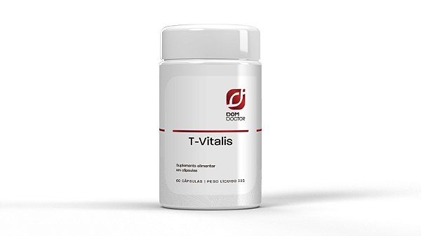 T-Vitalis