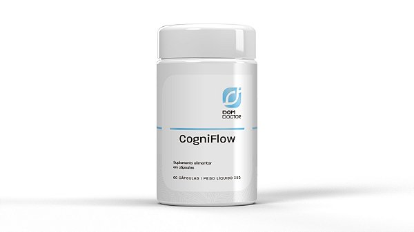 Cogniflow