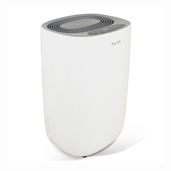 Desumidificador de ar Desidrat New Plus 150