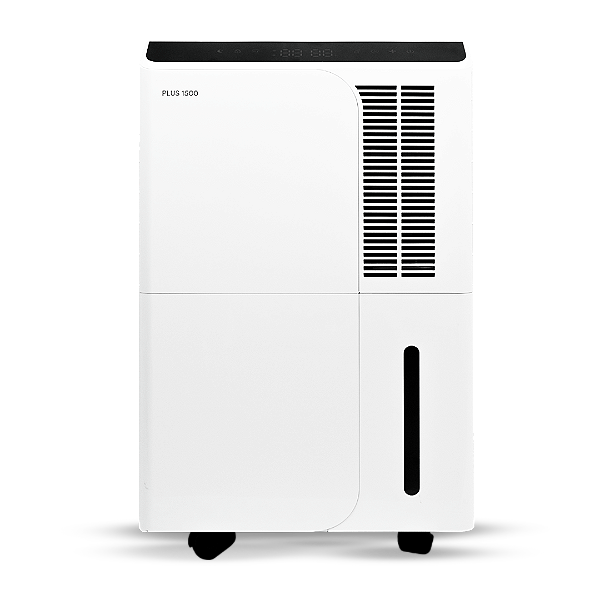 Desumidificador de ar Desidrat Plus 1500