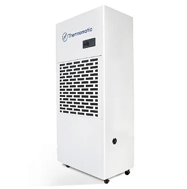 Desumidificador de ar Plus 10.000