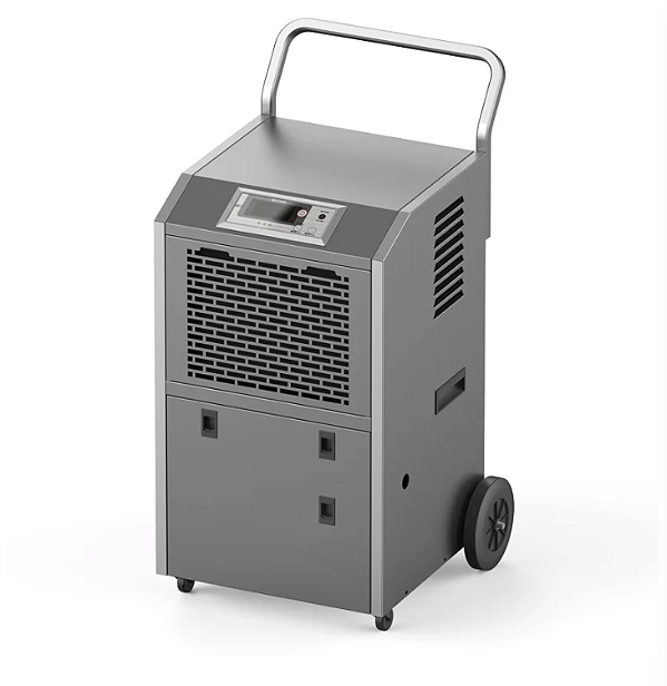 Desumidificador Industrial - Desumec 58 - 220V