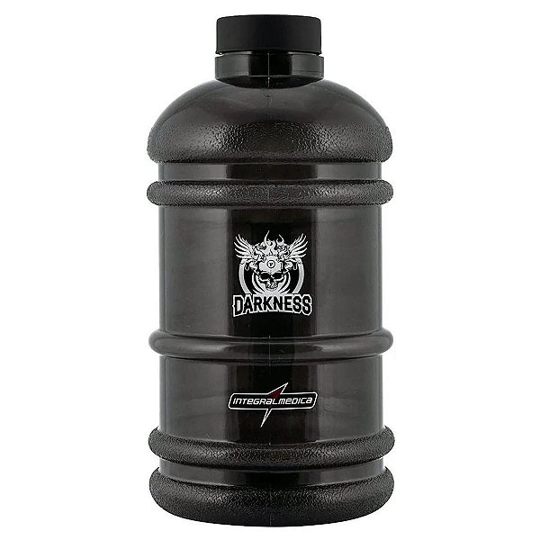 GALAO PRETO 2,2L INTEGRAL MEDICA