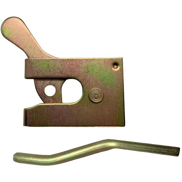 FECHO AUTOMATICO BIC