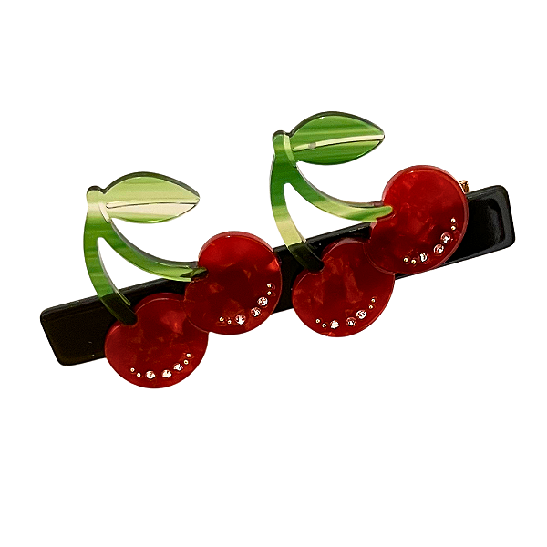 Presilha Cherry