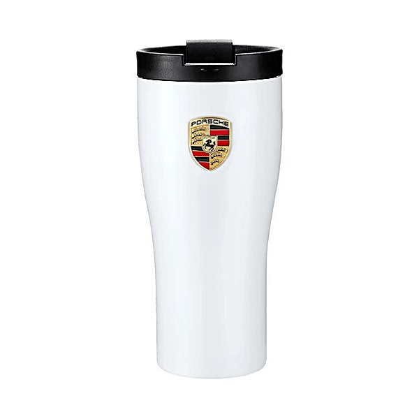 Caneca térmica, GT1 '98