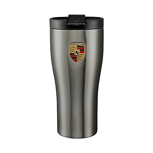 Transformadores Thermosbekes x Porsche